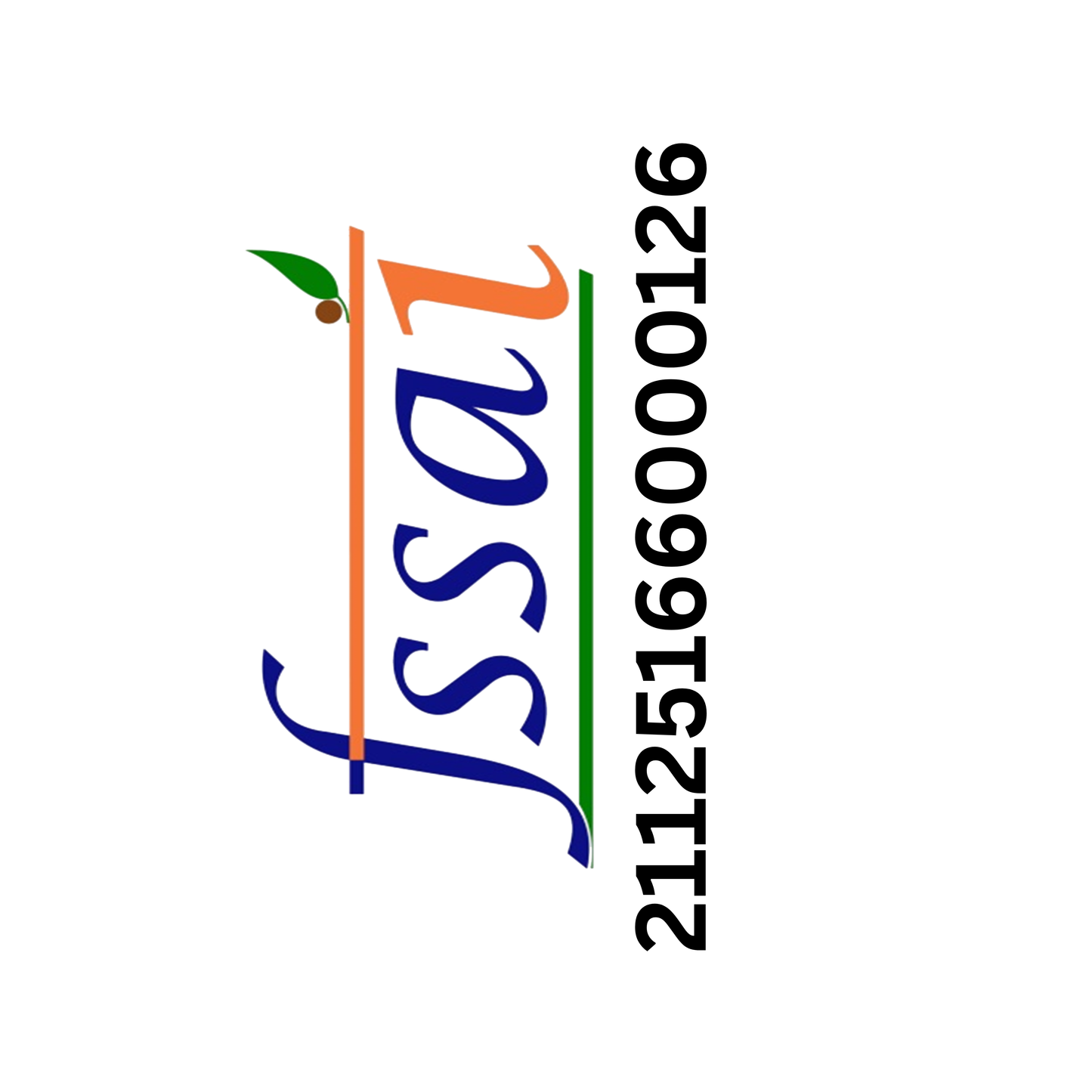 Organic Karanj Honey