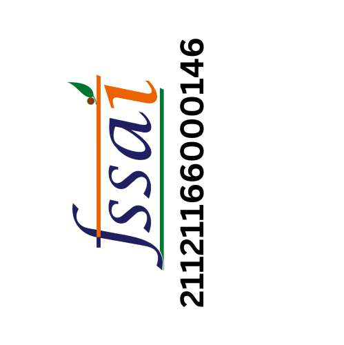 Organic Moringa Honey